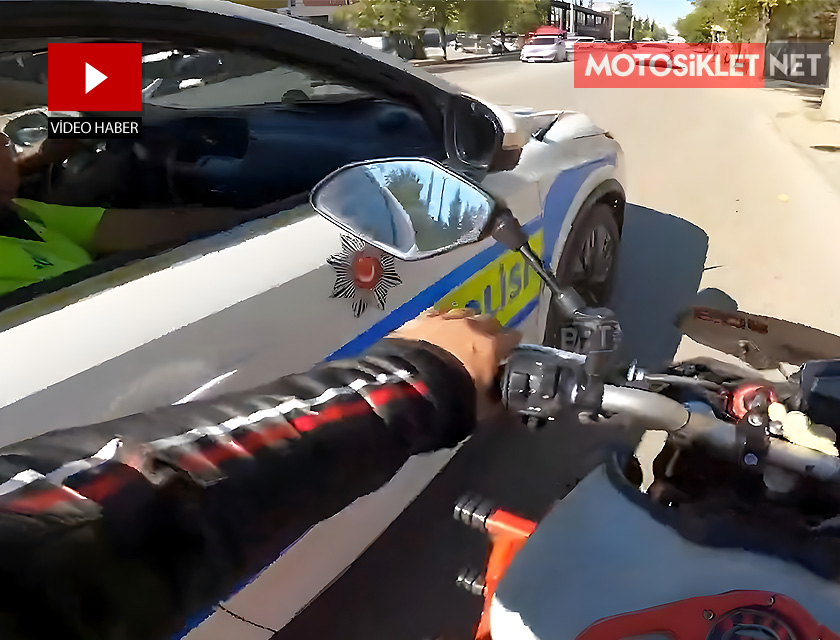 polis-motorcu-kovalamasi.jpg