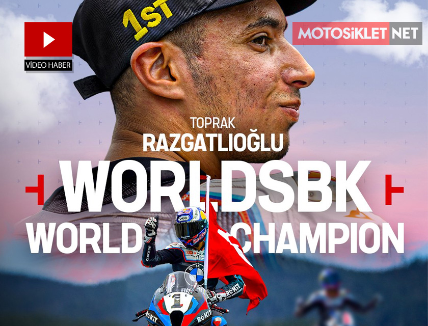 toprak-razgatlioglu-2025sbk-2026-motogp.jpg