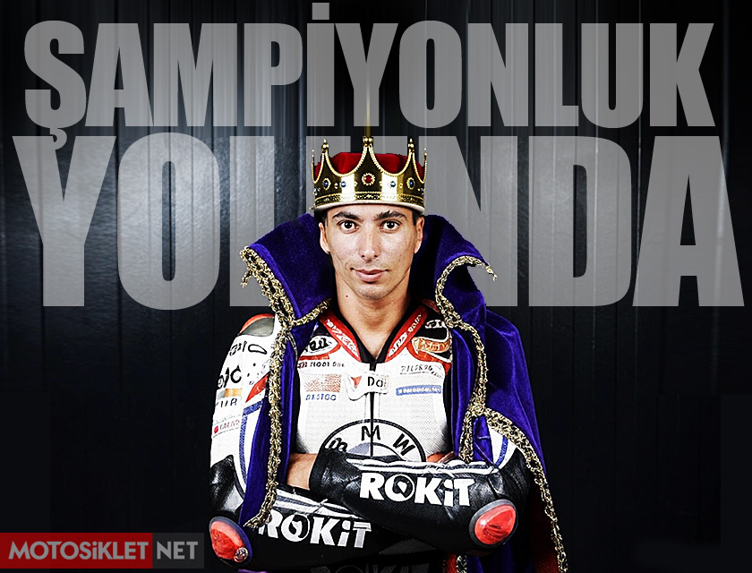 topraz-razgatlioglu-2025-superbike-champion-1.jpg