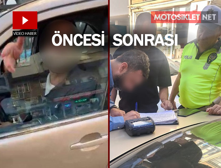 trafikten-menedildi.jpg