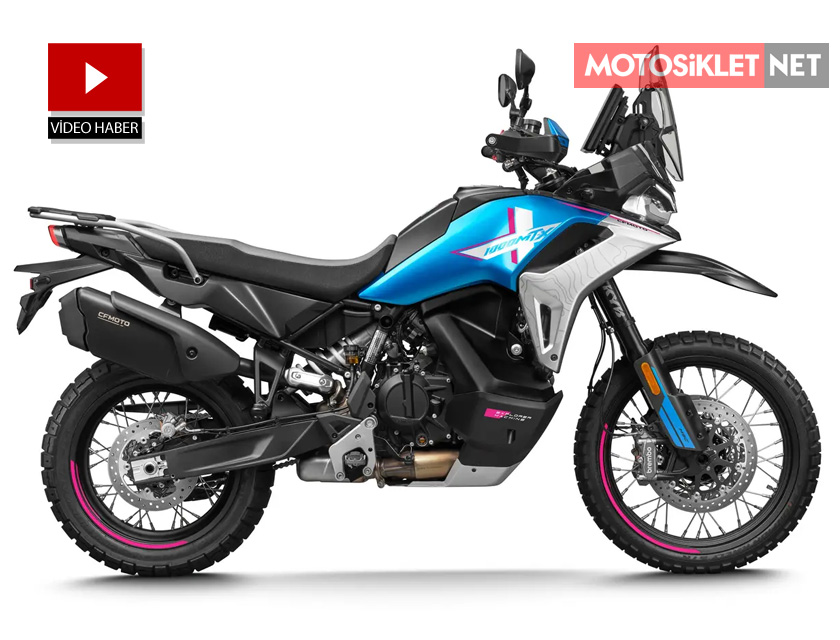 CFMOTO-1000-MT-X.2026.jpg