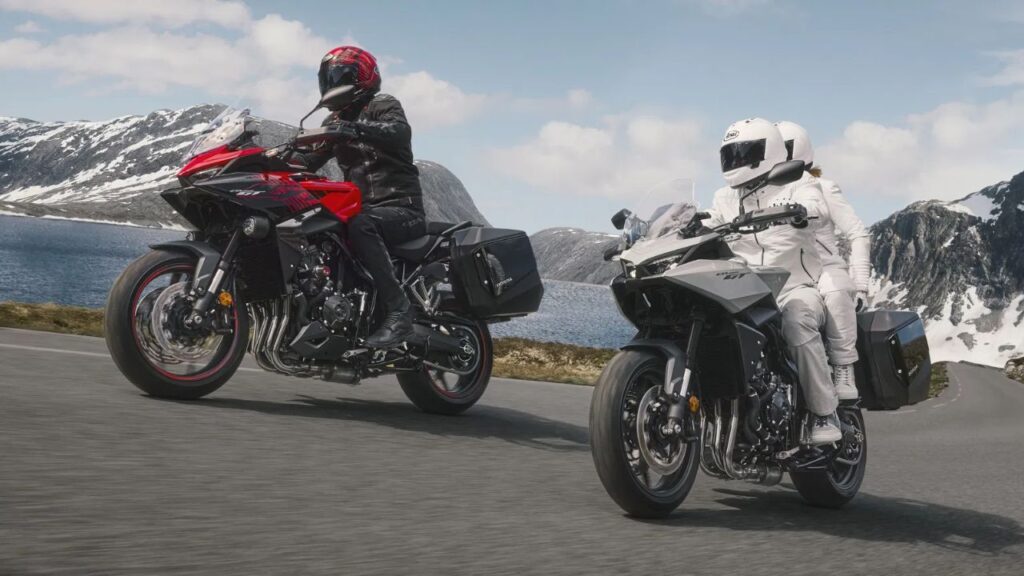 Honda-CB1000-GT--1024x576.jpg