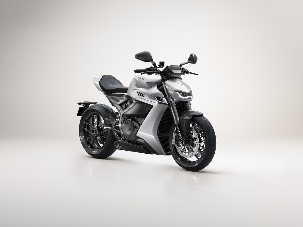 Norton-Manx-2.jpg