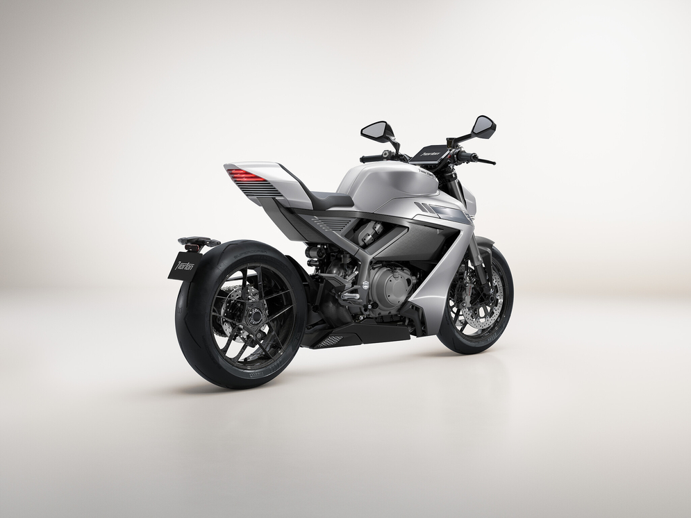 Norton-Manx-7.jpg