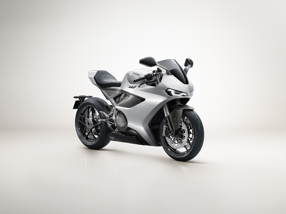Norton-Manx-R-2.jpg