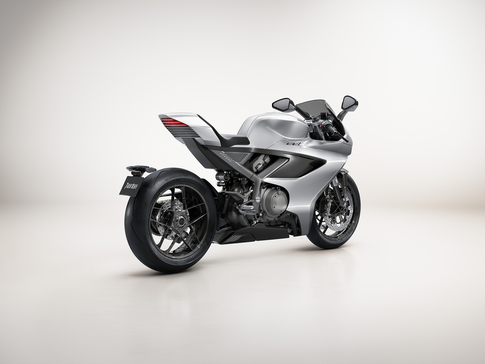 Norton-Manx-R-7.jpg