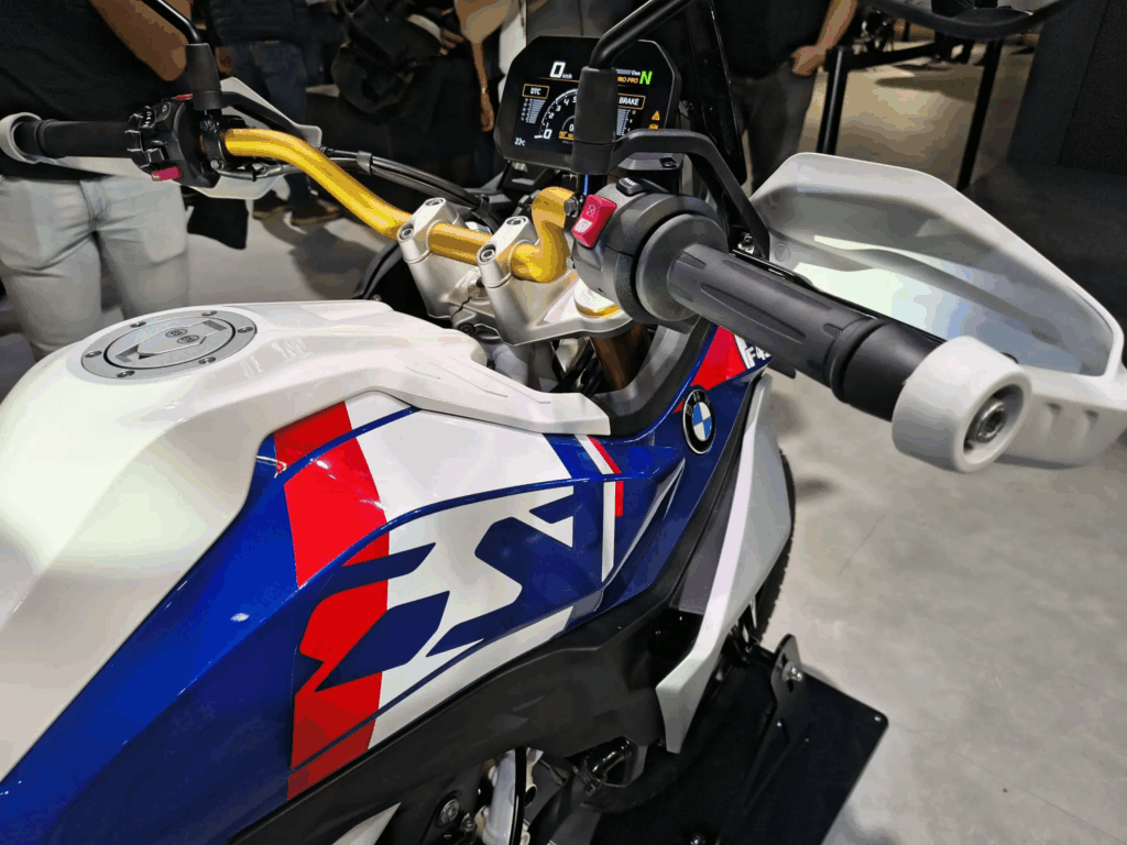 bmw-f450gs-10.jpeg-1024x768.png