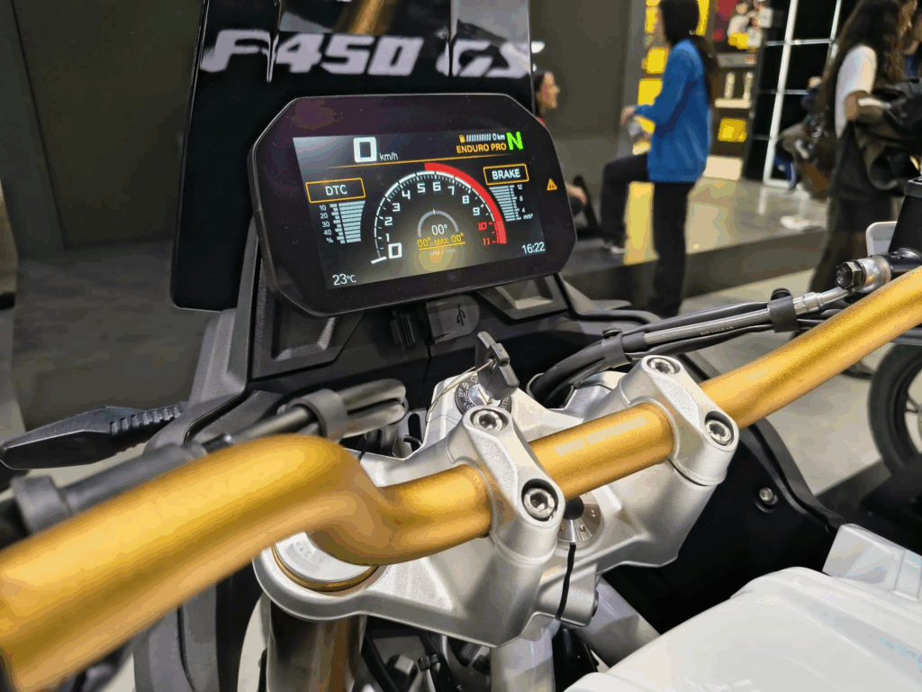 bmw-f450gs-13.jpeg-1024x768.png