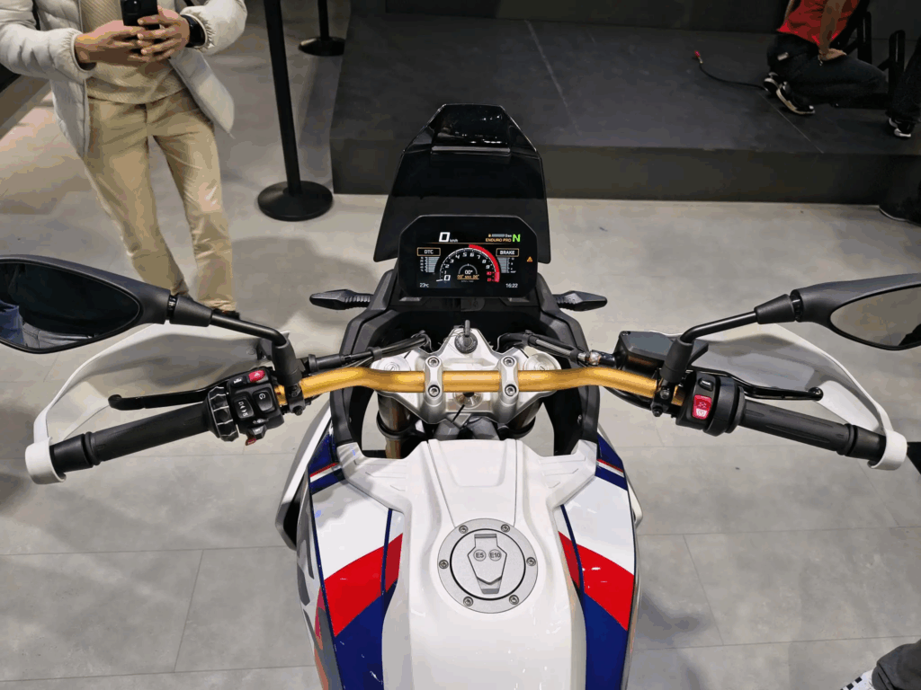 bmw-f450gs-14.jpeg-1024x768.png