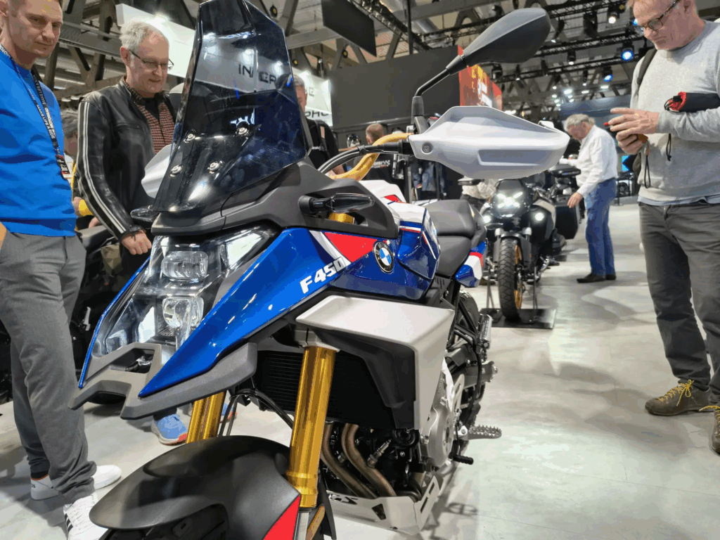 bmw-f450gs-16.jpeg-1024x768.png