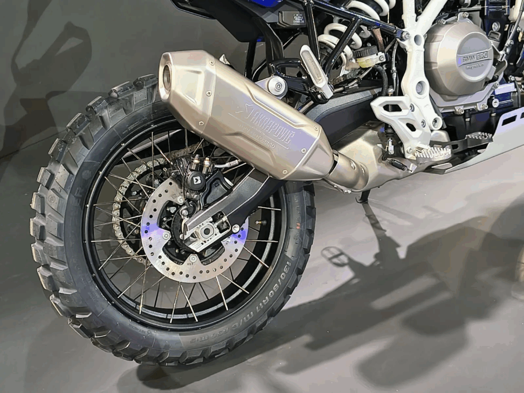 bmw-f450gs-7.jpeg-1024x768.png