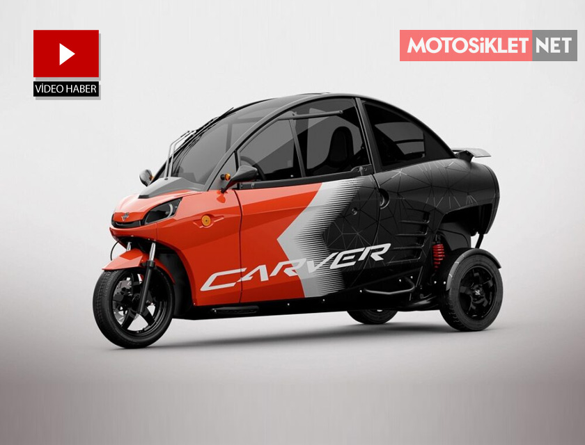 car-ver-3-tekerlekli-arac-kirala.jpg