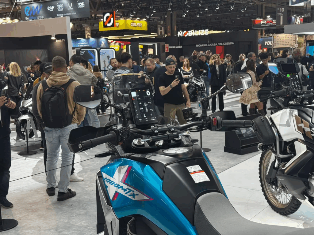 cfmoto-1000mtx-6.jpeg-1024x768.png