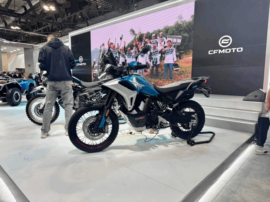 cfmoto-1000mtx-9.jpg-1024x768.png