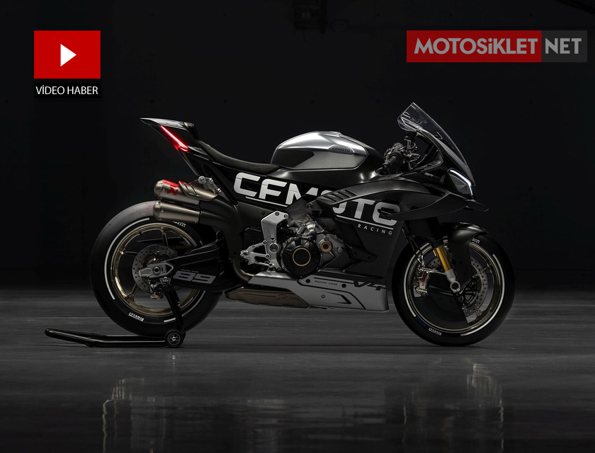 cfmoto-2026-V4-SR-RR-1000.jpg