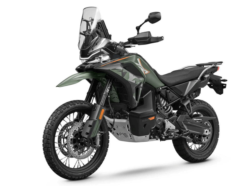 cfmoto_1000mt-x_2026_1.jpg-1024x768.png