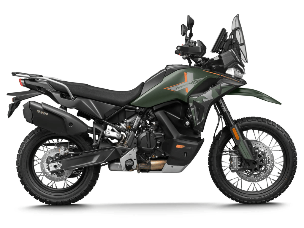 cfmoto_1000mt-x_2026_2.jpg-1024x768.png