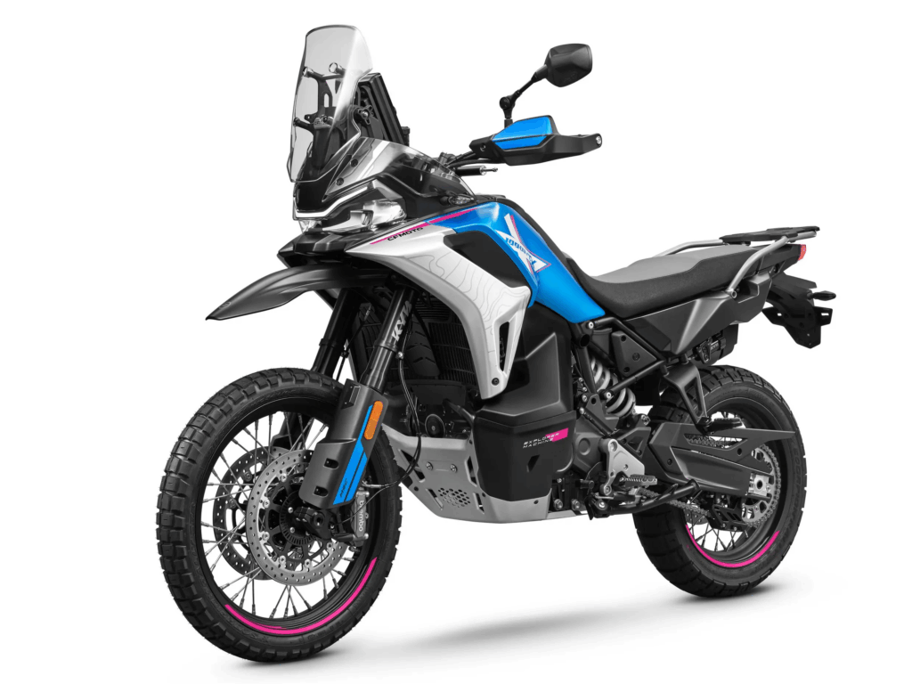 cfmoto_1000mt-x_2026_3.jpg-1024x768.png
