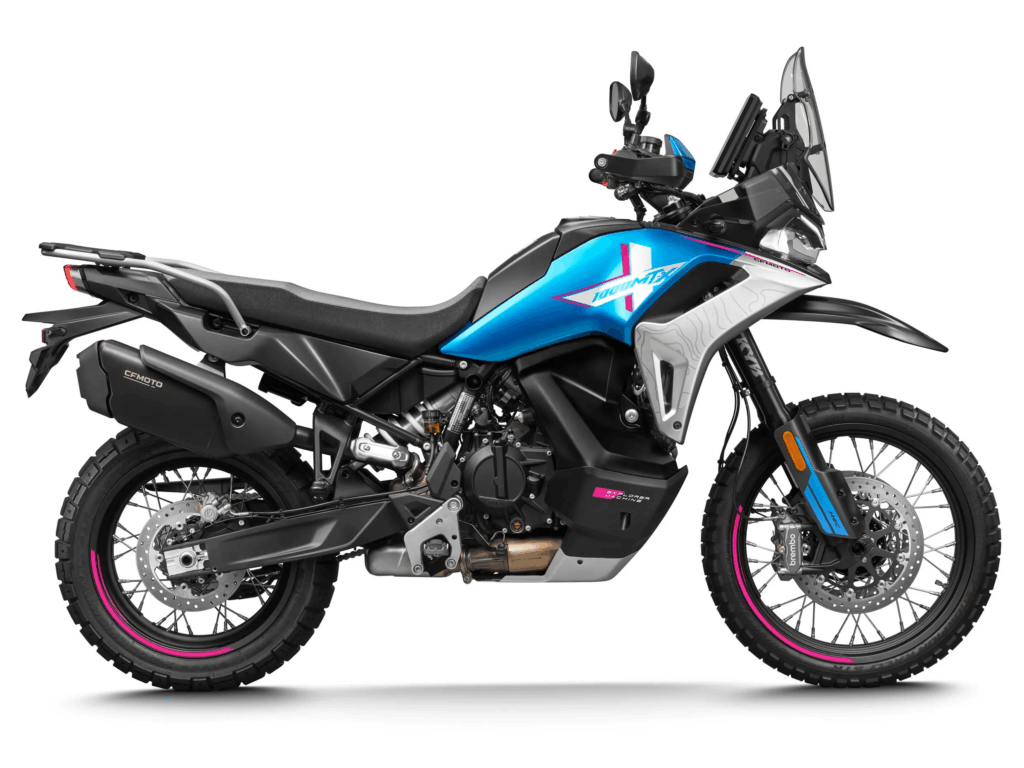cfmoto_1000mt-x_2026_4.jpg-1024x768.png