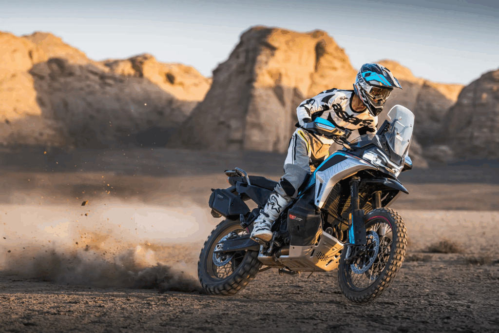 cfmoto_1000mt-x_2026_5.jpg-1024x683.png