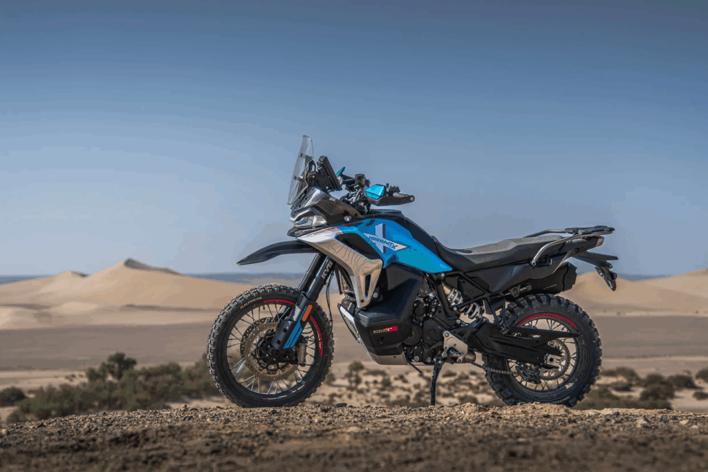cfmoto_1000mt-x_2026_6.jpg-1024x683.png