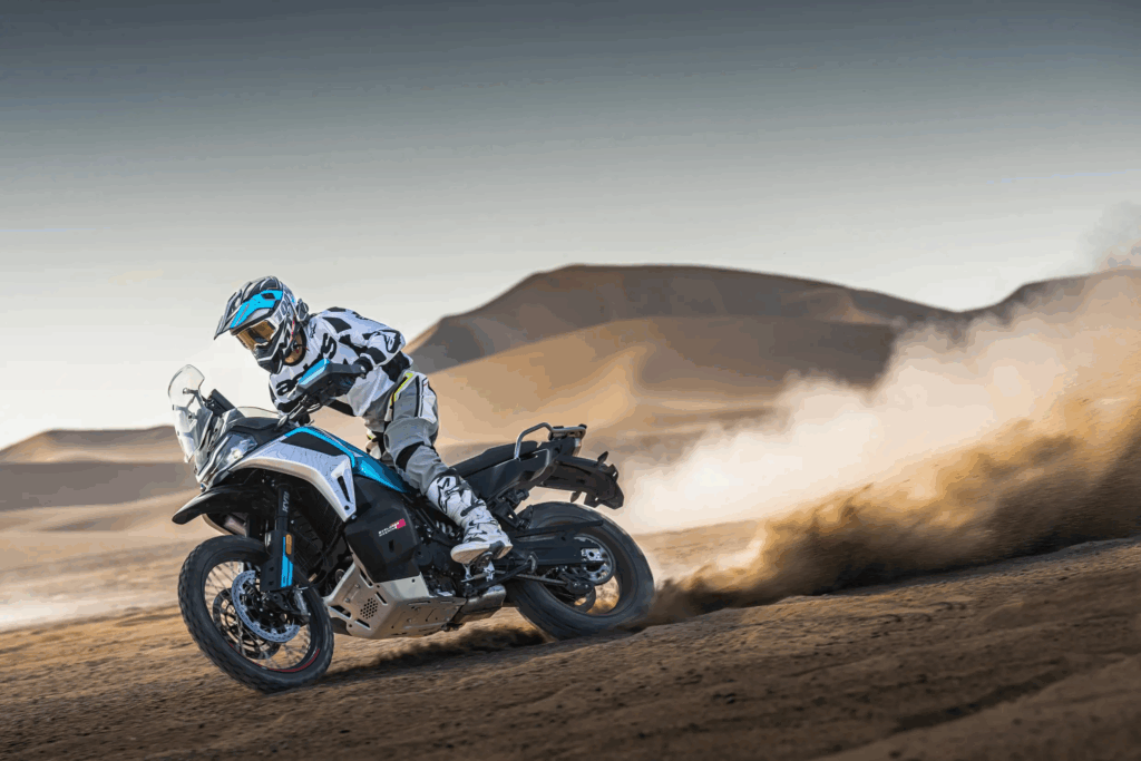 cfmoto_1000mt-x_2026_9.jpg-1024x683.png