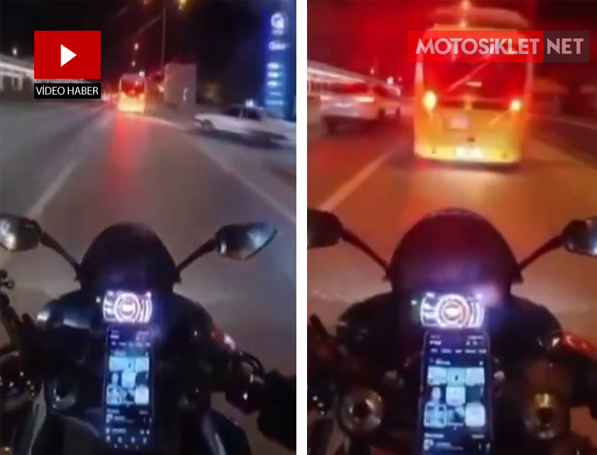 dikkatsiz-motorcu-kaza-yapti.jpg