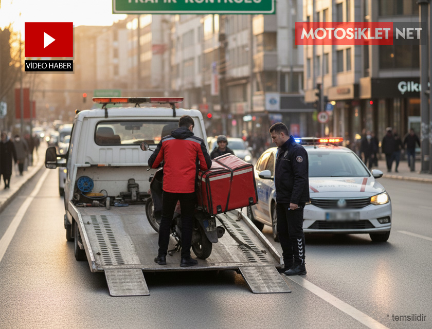 eldivensiz-motosikletller-baglanir.jpg
