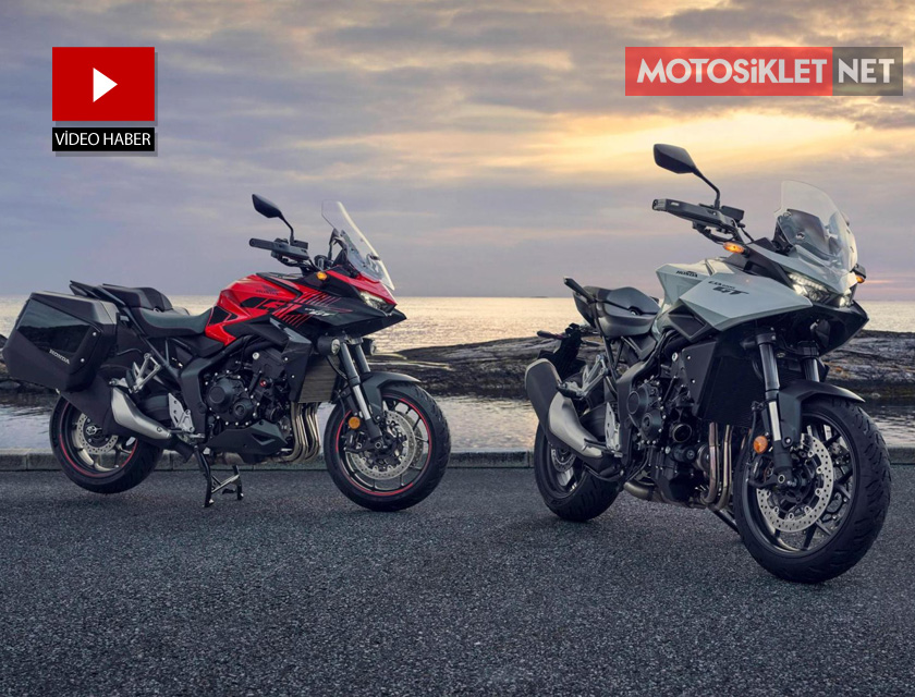 honda-unveils-the-fireblade-based-cb1000-gt.jpg