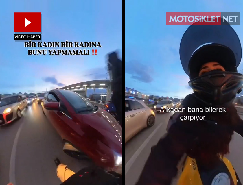 kadin-kadina-trafik-kavgasi.jpg