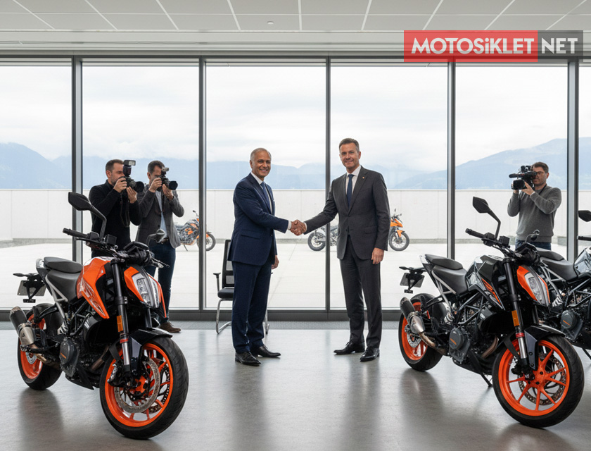 ktm-birlesme.jpg