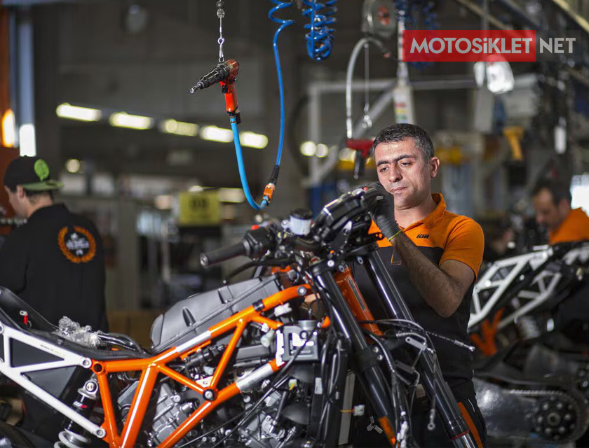 ktm-krizi.jpg