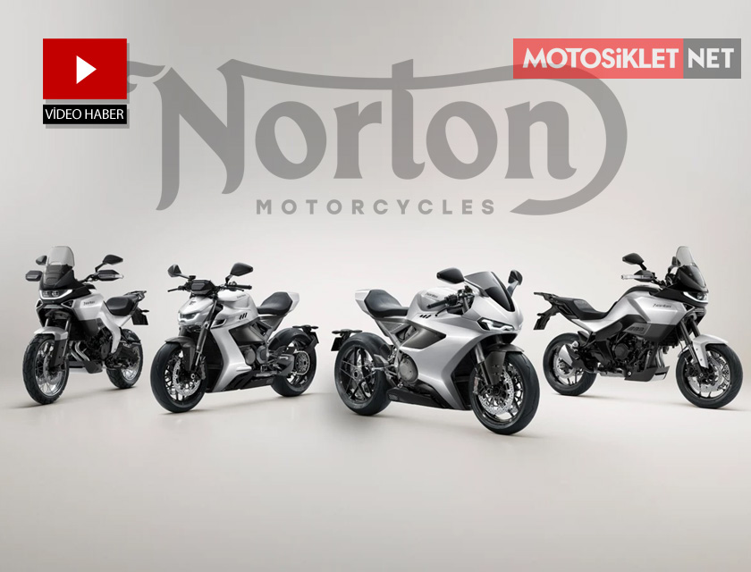 norton-motorcycle-2026-models.jpg