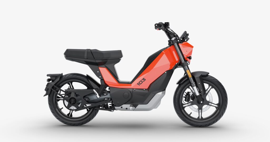 peugeot-103-electrique-mob-culte-eicma-2025-stand-12-1024x540.jpeg