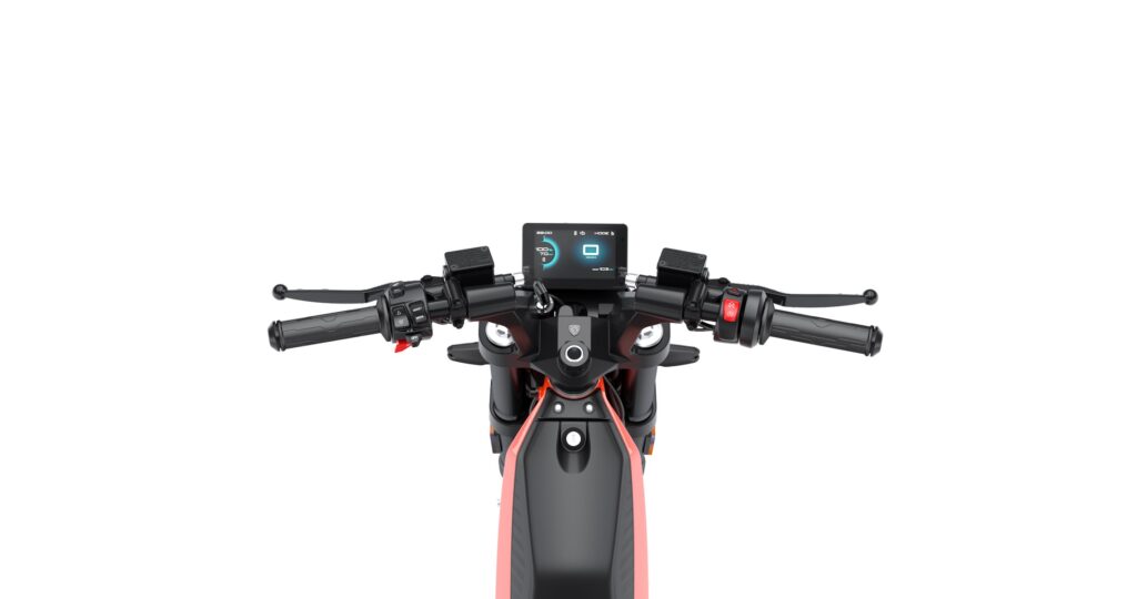 peugeot-103-electrique-mob-culte-eicma-2025-stand-13-1024x540.jpeg