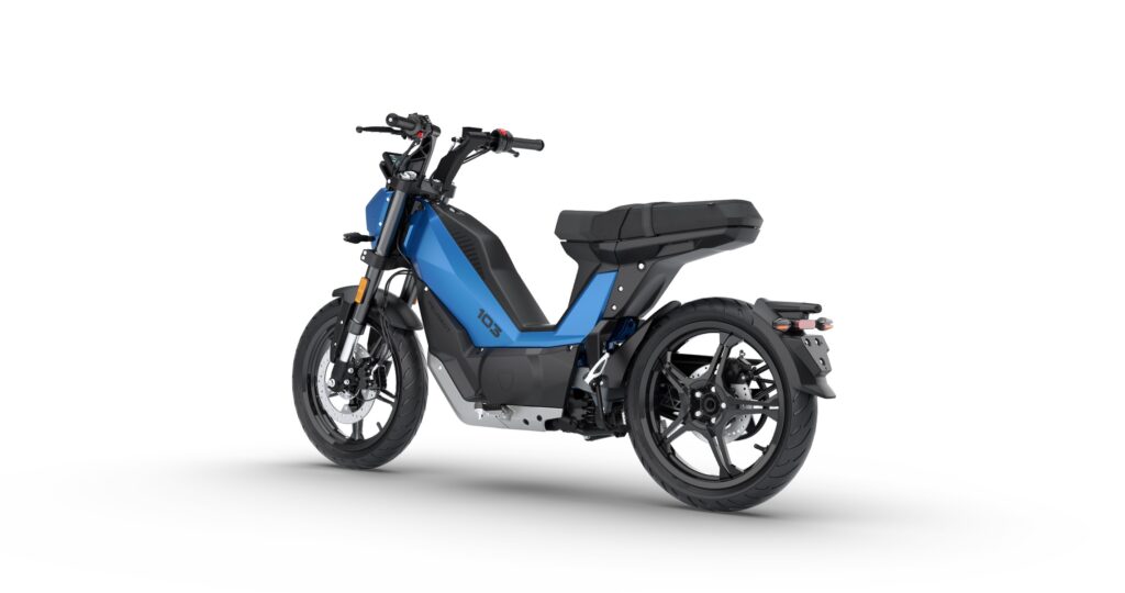 peugeot-103-electrique-mob-culte-eicma-2025-stand-14-1024x540.jpeg