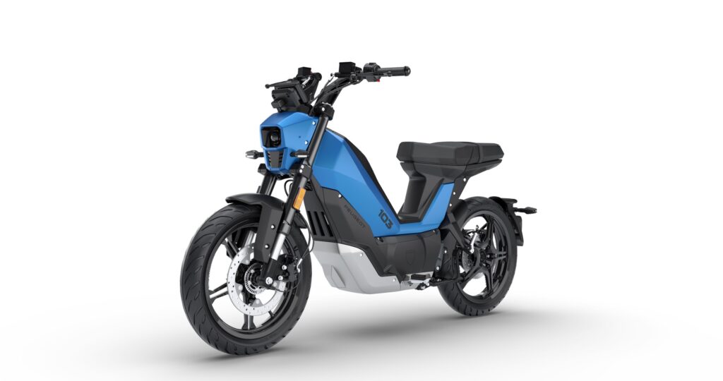 peugeot-103-electrique-mob-culte-eicma-2025-stand-15-1024x540.jpeg