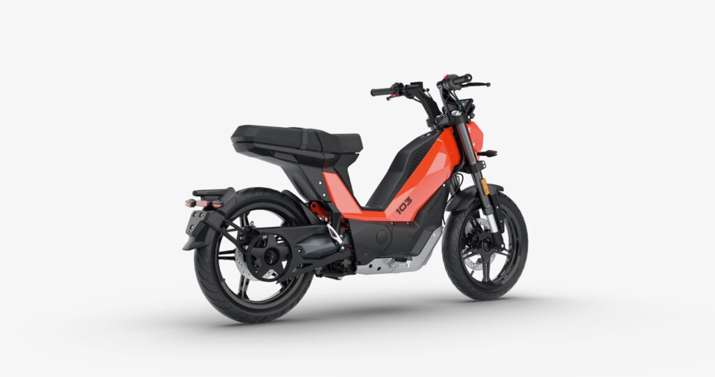 peugeot-103-electrique-mob-culte-eicma-2025-stand-16-1024x540.jpeg