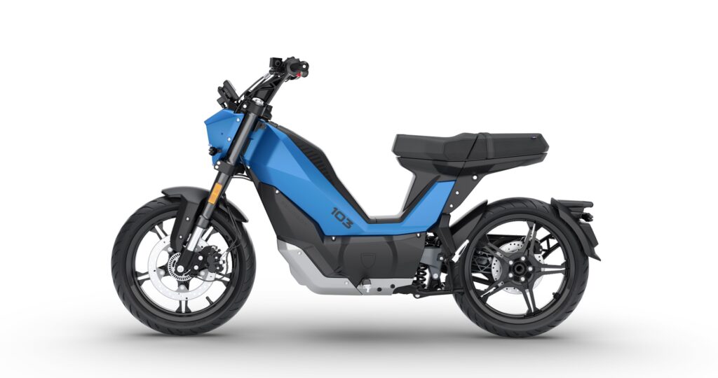peugeot-103-electrique-mob-culte-eicma-2025-stand-17-1024x540.jpeg