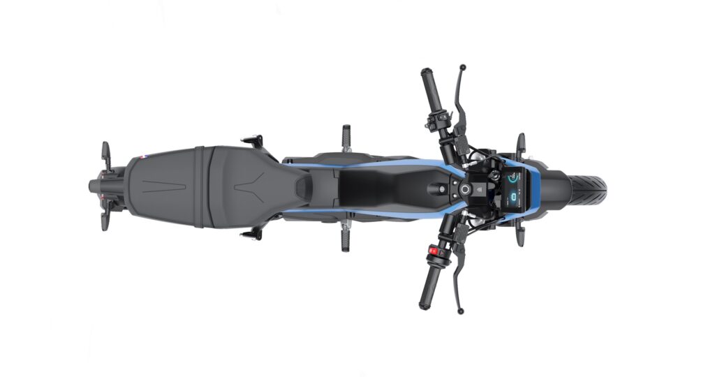 peugeot-103-electrique-mob-culte-eicma-2025-stand-18-1024x540.jpeg