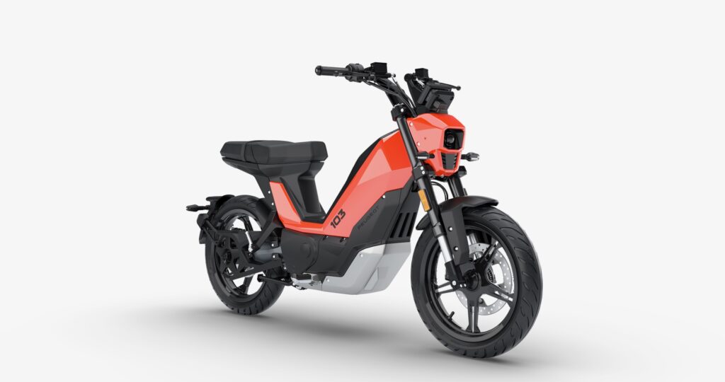 peugeot-103-electrique-mob-culte-eicma-2025-stand-19-1024x540.jpeg
