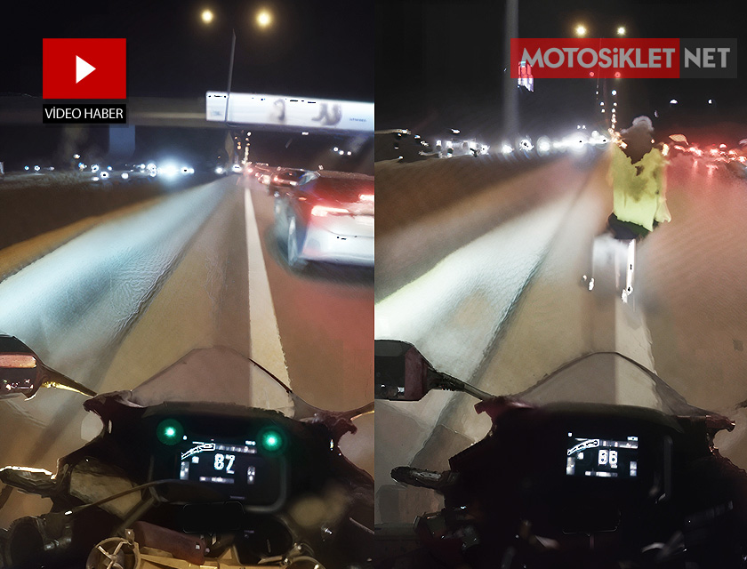 polise-carpan-motorcu.jpg