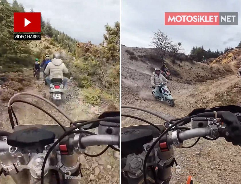scooter-ile-offroad-olurmu.jpg
