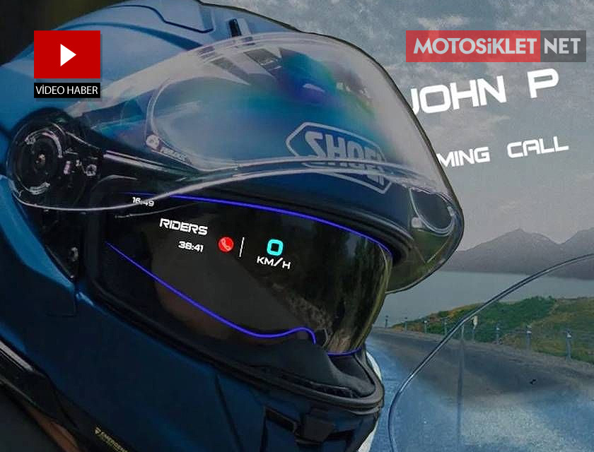 shoei-GT-Air-3-Smart.jpg