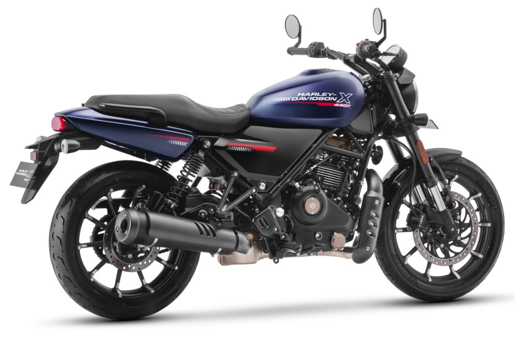Harley-Davidson-X440T-Blue-1024x683.jpg