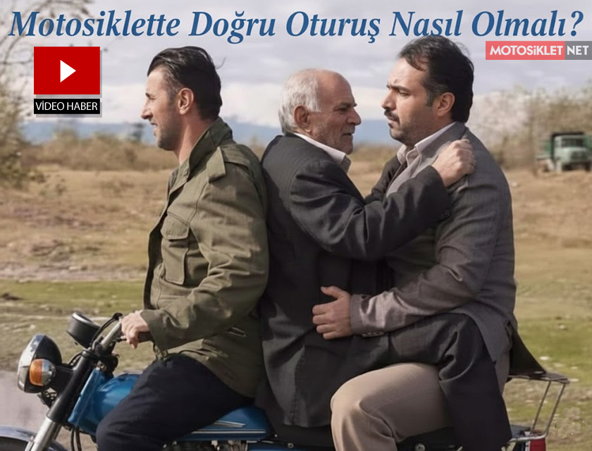 dogru-oturus.jpg