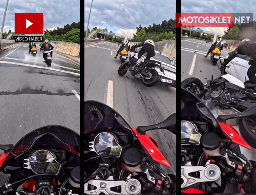 golcuk-motosiklet-kazasi.jpg