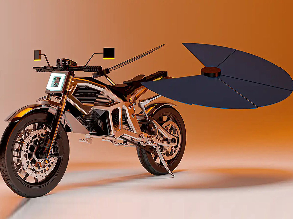 gunes-enerjisi-motosiklet1.jpg