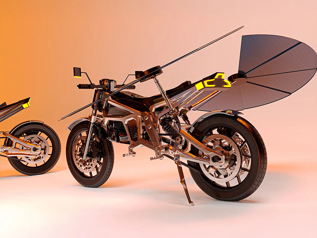 gunes-enerjisi-motosiklet2.jpg
