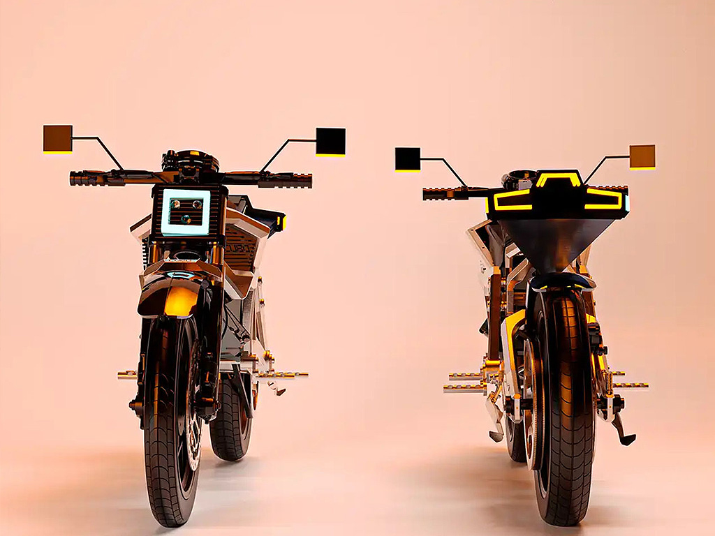 gunes-enerjisi-motosiklet3.jpg